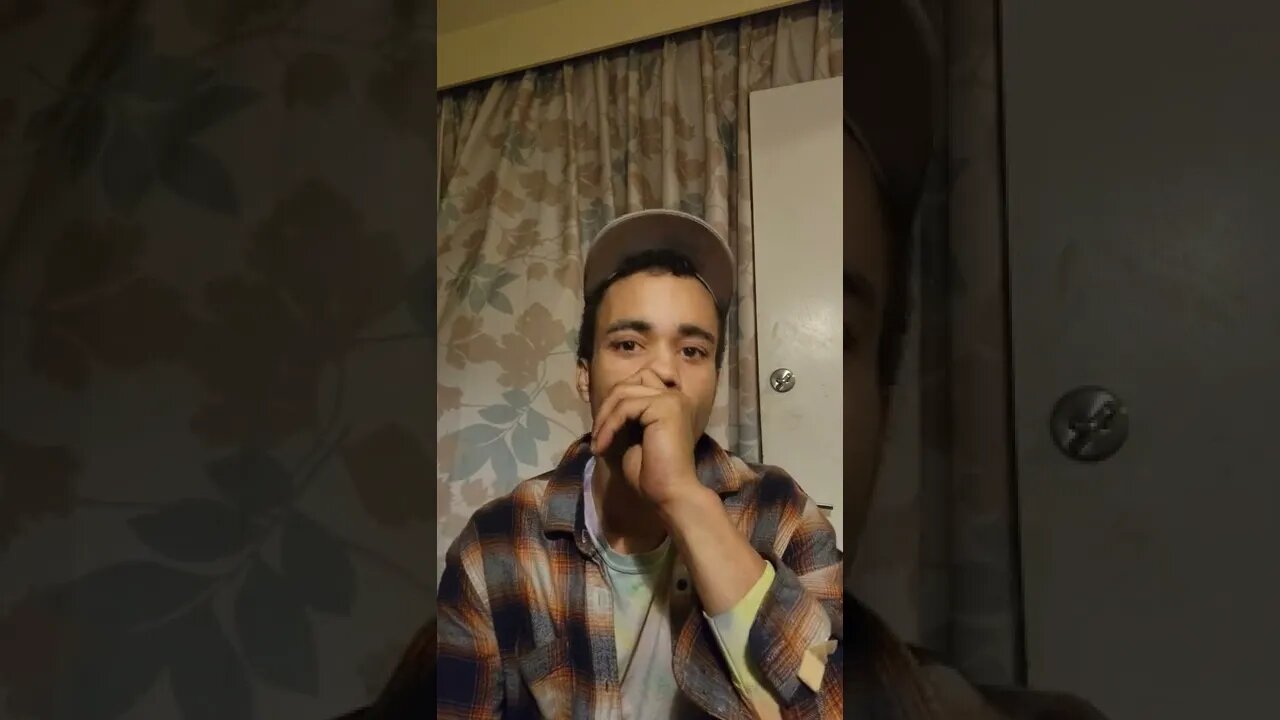 No matter what I do I can't stop thinking of you 2022! She knows ;) 😉