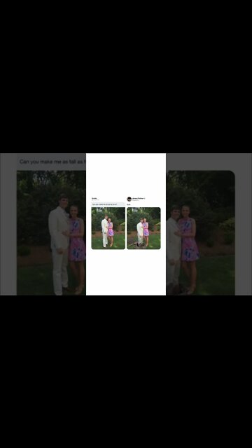 PHOTOSHOP FAILED MEME | RANDOM ROADHOUSE
