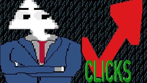 Building a Clicking Empire! | Devlog #3