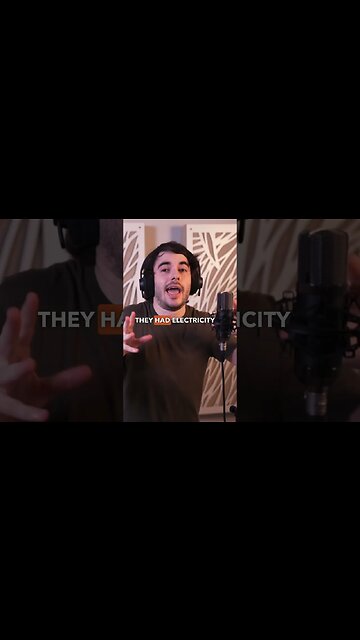 Stockton Rush's Intent to Profit from the Titanic