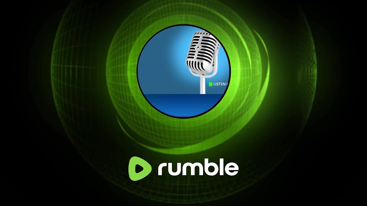 WDSL LIVE with Steve and Bob