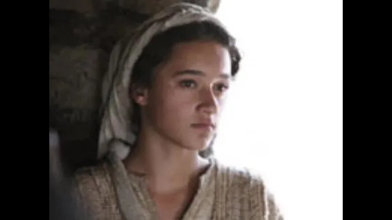 ¿Tuvo María más hijos?