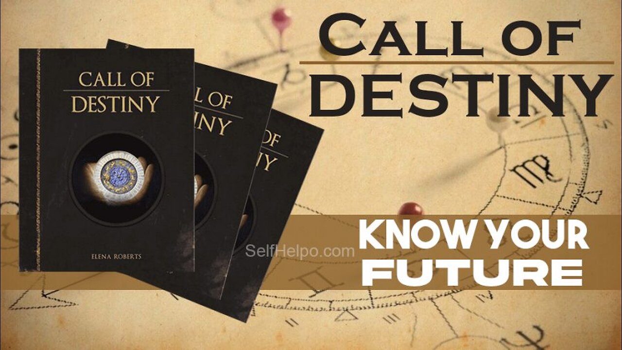 Call of Destiny [Review]