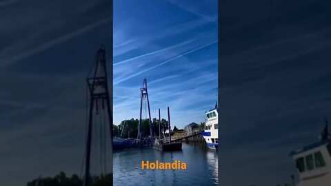 ۱۰ اوت ۲۰۲۲