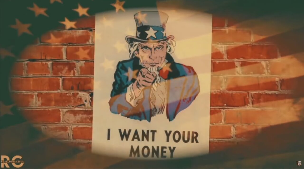 IMPORTANT Lessons Americans Were Never Taught in School