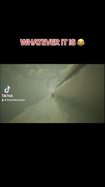 SQUIDWARD FROM SPONGEBOB