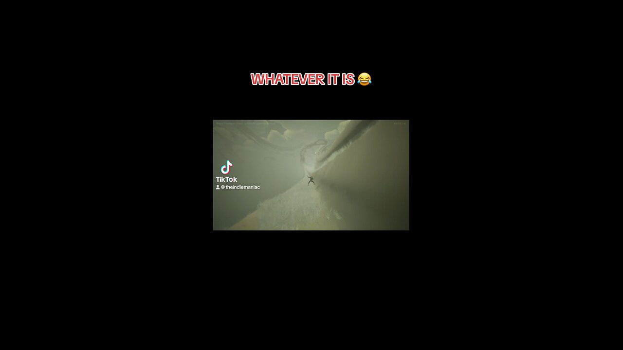 SQUIDWARD FROM SPONGEBOB