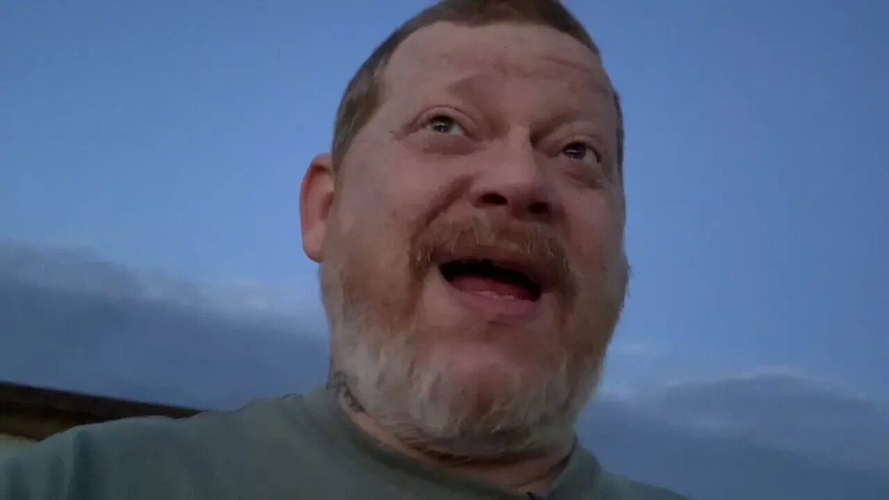 Be Positive, and Ignore the Liars