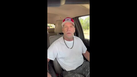 CaptKyle Patriots Truck Talk 9/3/22