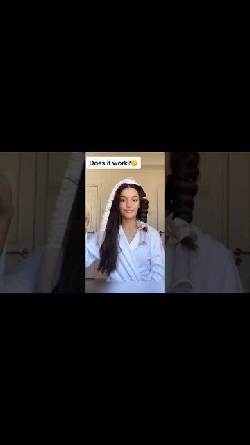 hairstyles #hairstyles #longhair #longhairstyles #shorts #foryou #fyp #fypシ #viral #trending