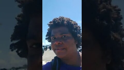 White Ford Escape. Can you see this 1 headlight? #gangstalking