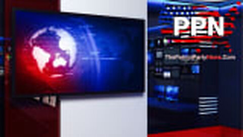 11-03-22-ppn-at-12pm-cst-1pm-est #PPN #Truth