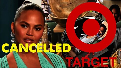 Chrissy Teigen CANCELLED! Told A Teen To Off Themselves!?