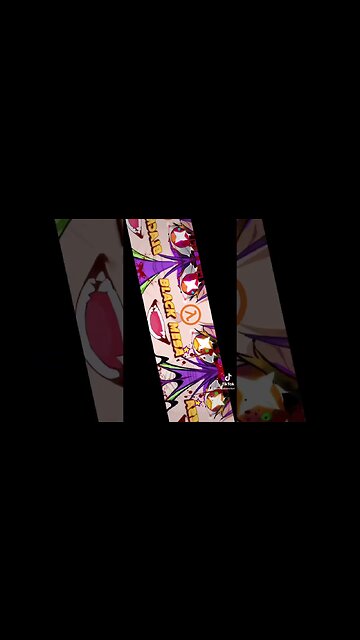 Baka Birb und seine Brechstange :3 + - Andy und Leyley~ #horror #twitch #shorts