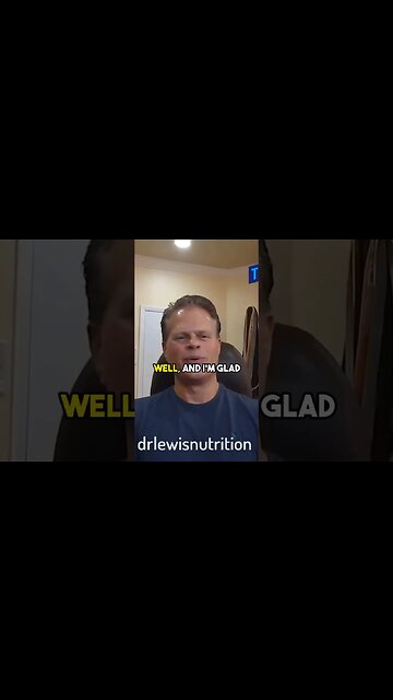 Take the time to find a diet that works for you in the long run! #HealthyEating #WeightLossJourney