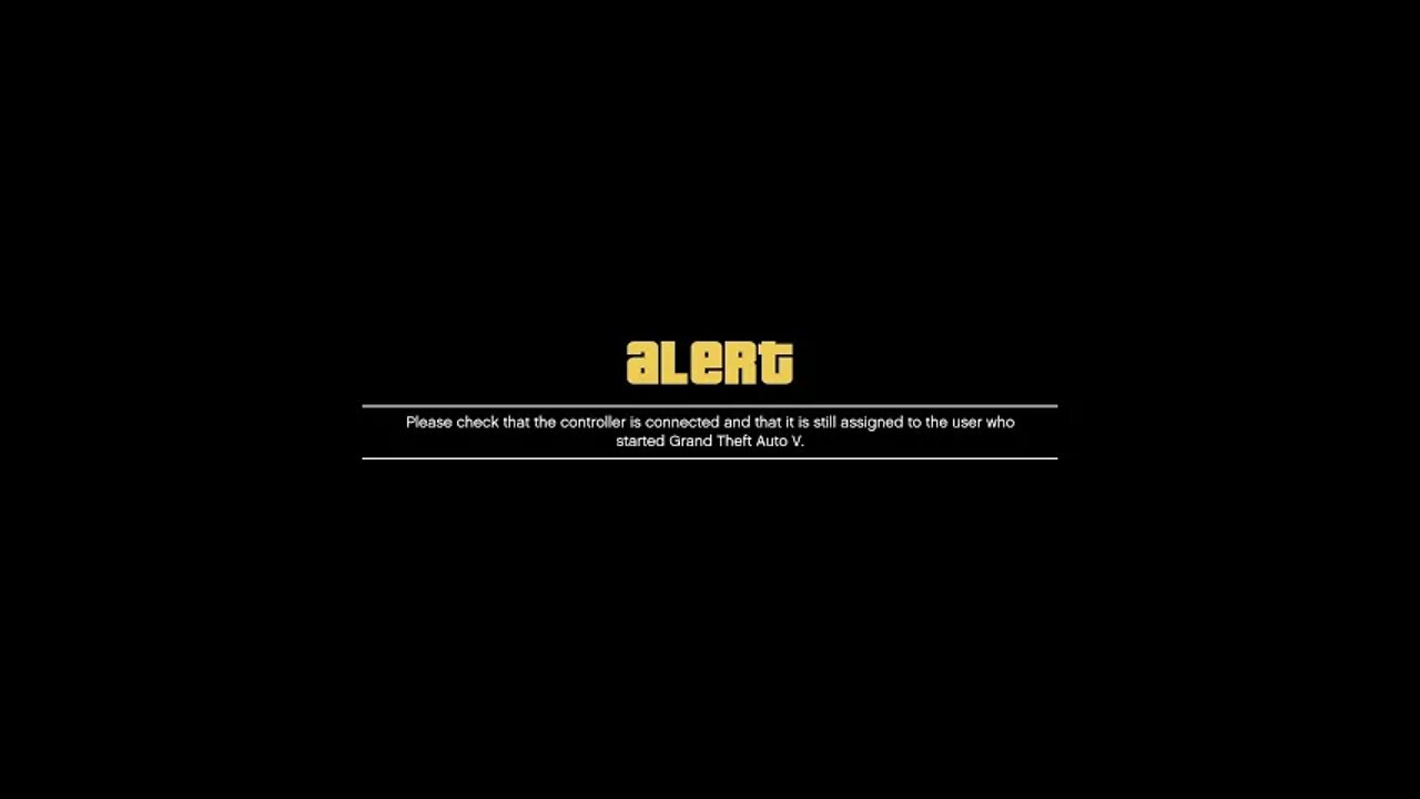 Grand Theft Auto V_20210622191200