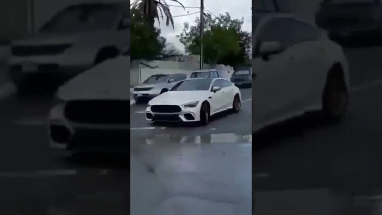 Esse manja #shorts #drift