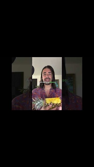 Conservatives Should Thank Bud Light & Hershey’s