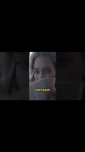 The Mind-Bending Mystery of Deja Vu Unveiled in Minority Report