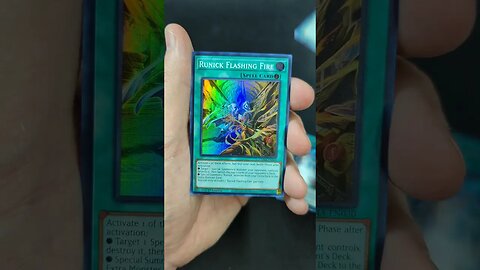 TCG Opening 318 Yu-Gi-Oh #shorts