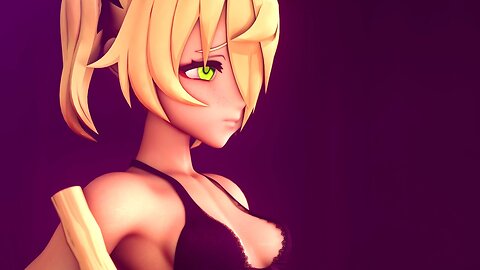 Overrated💦,Dante Status