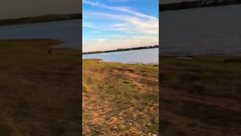 Canada is so beautiful