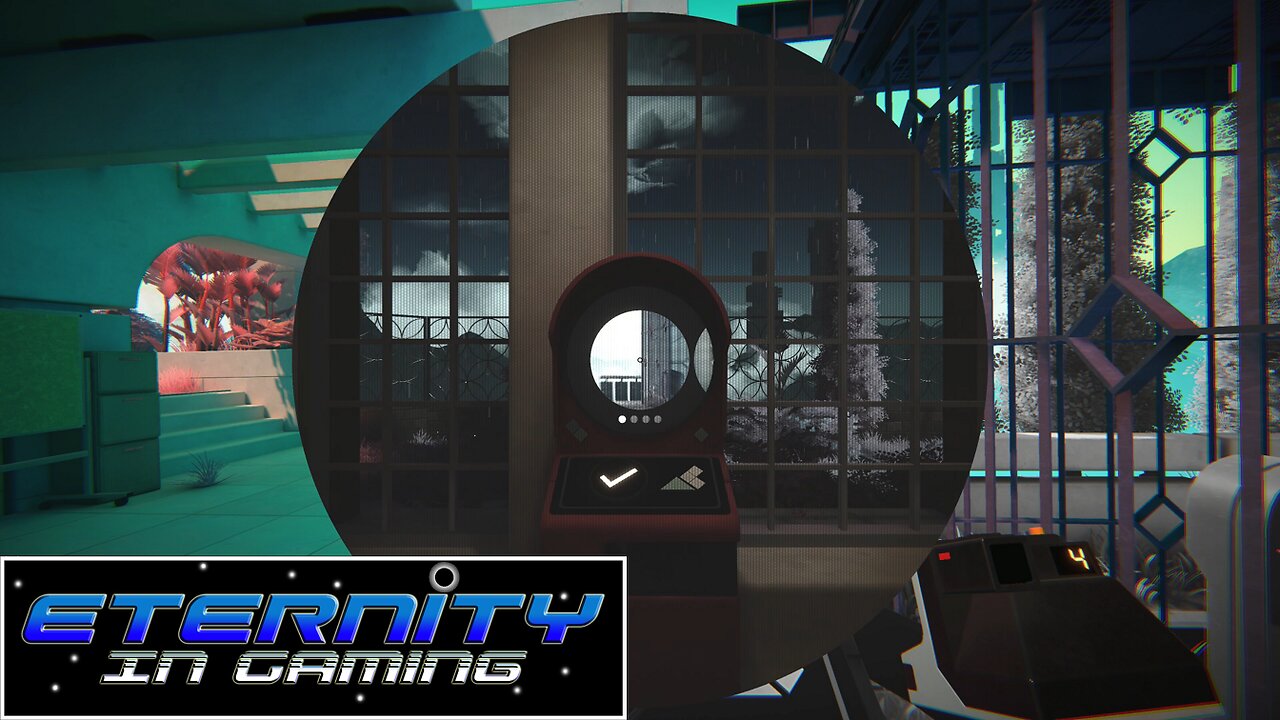 Viewfinder Chapter 4 Level 2.4