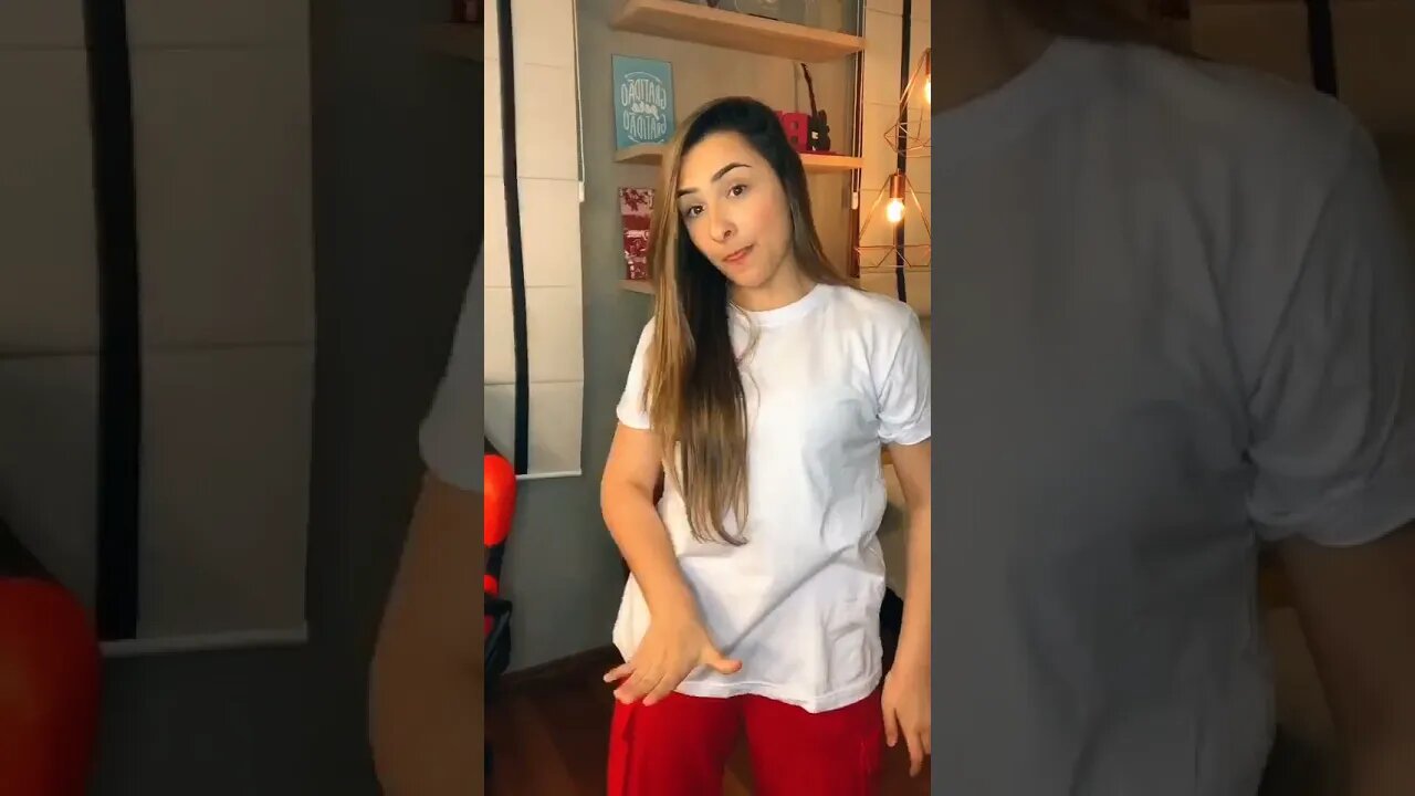 TIK TOK DE BIBI TATTO