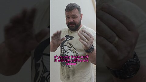 render problems for Beginners