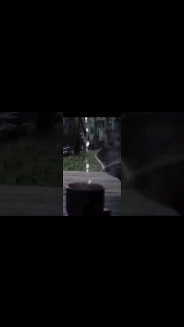 This made have to pee