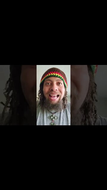 Soul Searchers Success Rhythm Amplified Poetry R.A.P☀️