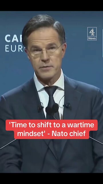 Modern Grand Solar Minimum 2020-2053 = Europe and North America depopulation