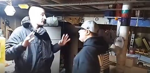 IP2 Compilation - Bos Blazer