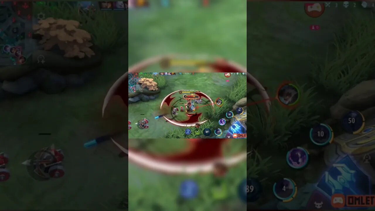 🐲 Yu Zhong Maniac