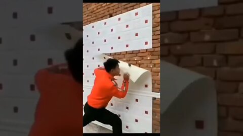 Cool Gadgets l Smart Gadgets l home appliances #shorts #funny #viral #girl #makeup