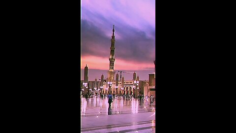 Qasida burda shareef, Islamic status, Islamic short video,