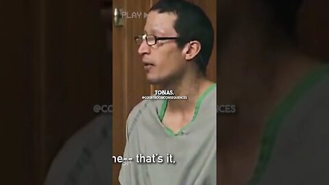 "Giggles" Tells Judge To Be Quiet Then Threatens Him #foryou #fyp #trending #trend #coldedits #deep