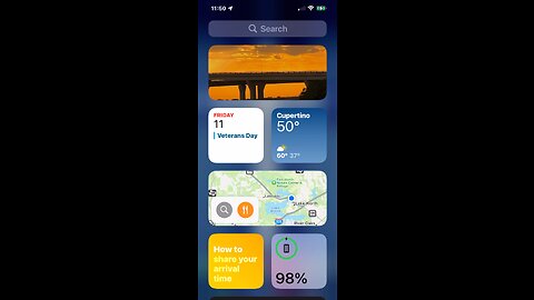 11💙❤️💜❤️💙11