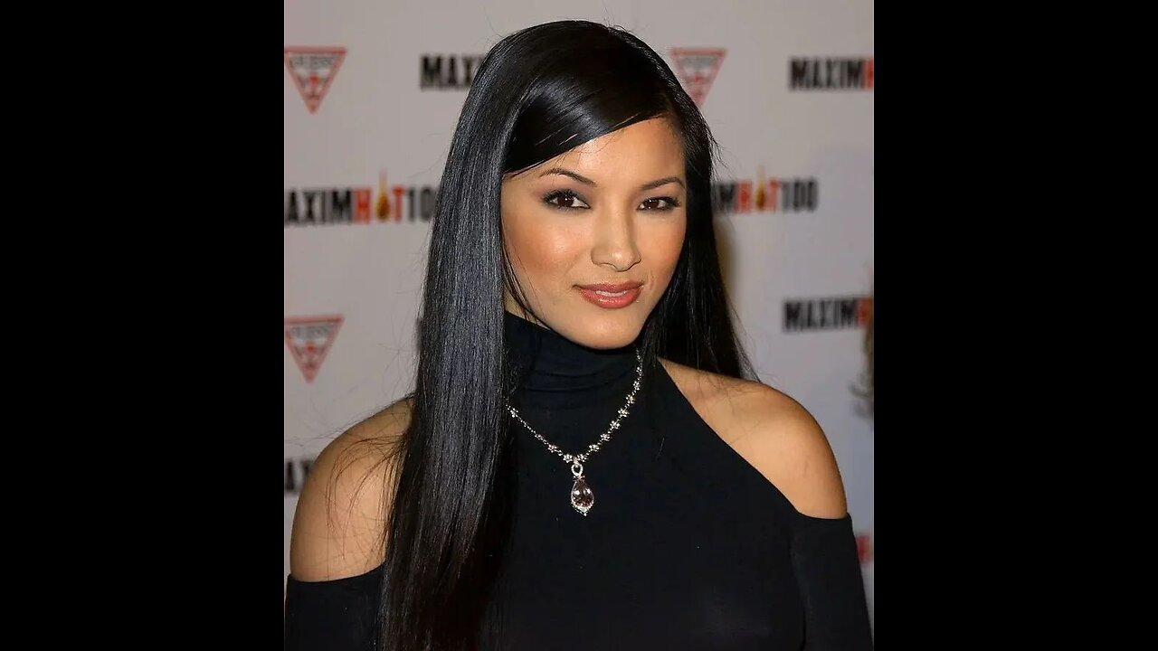 Cross kick Studio Films Foods My Wife Kelly HU Moore Love and like