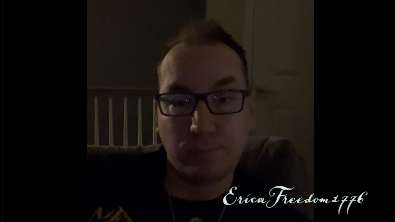 “We came from monkey’s”