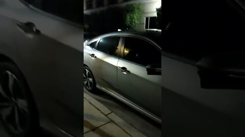 #gangstalking perp walk 08/01/2022 Pt. 6