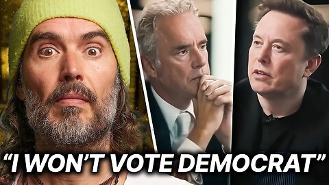Elon Musk Just Exposed What The Dems Don’t Want You To Know