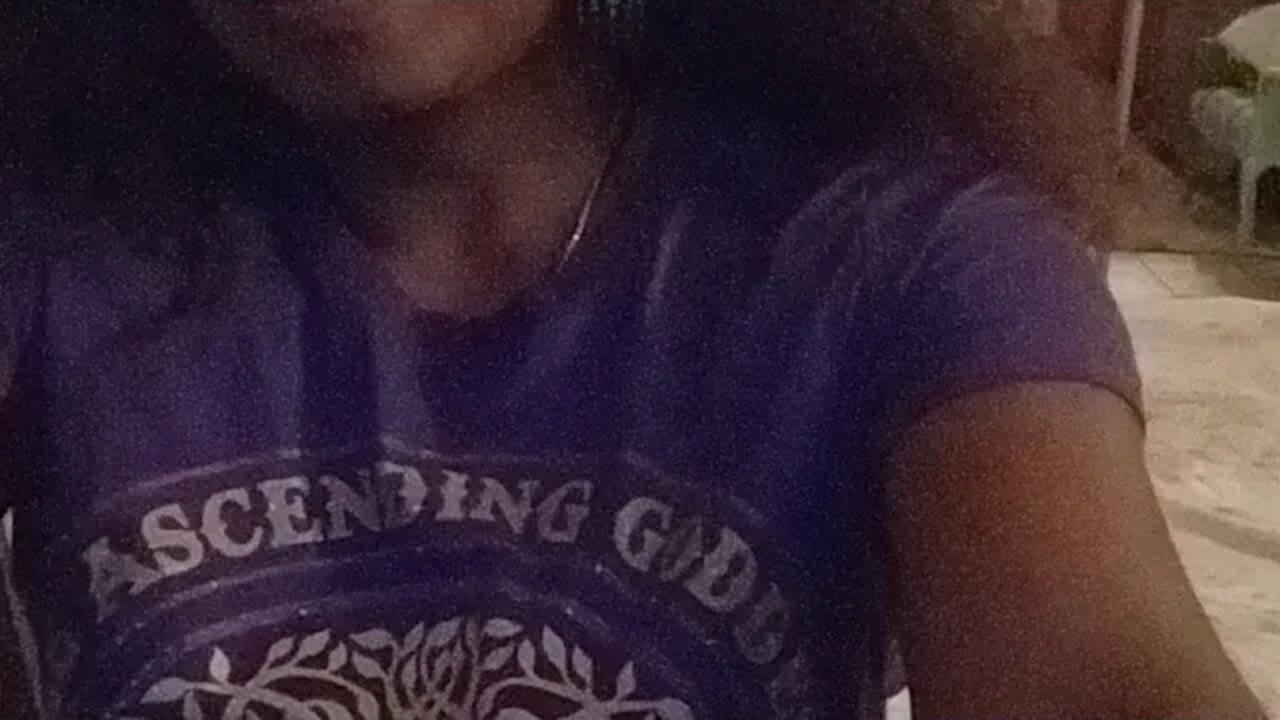 Group Meditation to Abolish Victim Hood From Earth