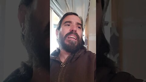 You Whiny, Little Children...