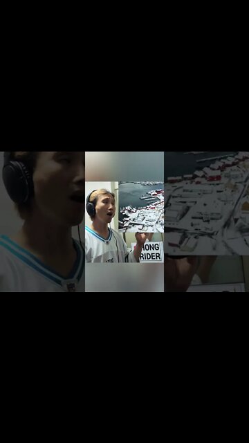 #shorts #sing #singer #song National Anthem of Sweden.