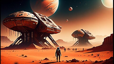 Dune: Spice Wars: Atreides: Part 4