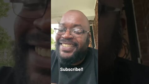 subscribe. Then rock the bell to be notified!!