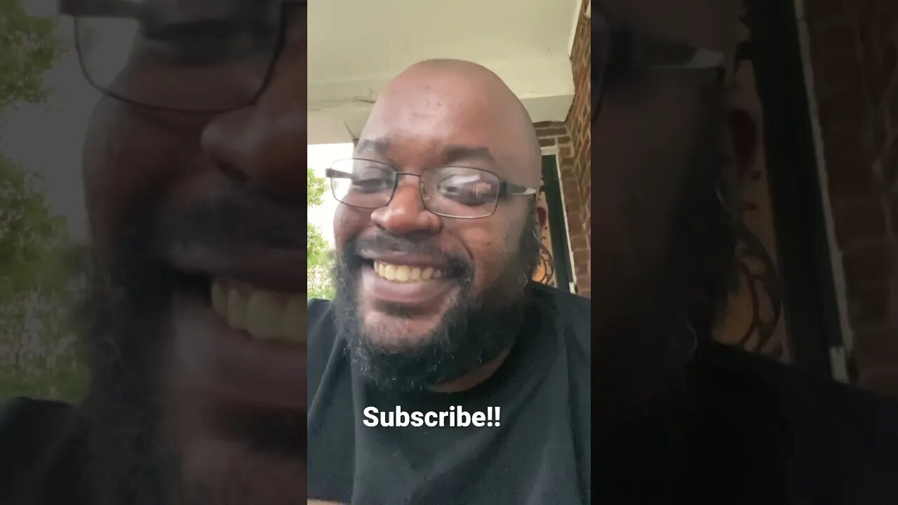 subscribe. Then rock the bell to be notified!!