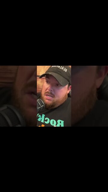 Here’s Your Dose Of REALarious…😳😳😳