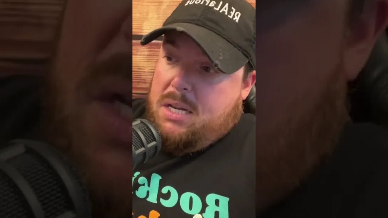 Here’s Your Dose Of REALarious…😳😳😳